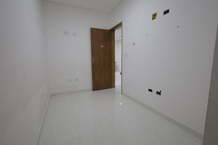 Apartamento à venda com 50m², 2 quartos e 1 vaga Apartamento à venda com 50m², 2 quartos e 1 vagaQuarto