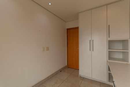 Apartamento à venda com 280m², 4 quartos e 4 vagasQuarto 1