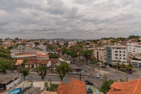 Apartamento à venda com 280m², 4 quartos e 4 vagasVista Espaço Gourmet