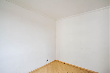 Apartamento à venda com 56m², 2 quartos e 1 vaga Apartamento à venda com 56m², 2 quartos e 1 vagaQuarto 2