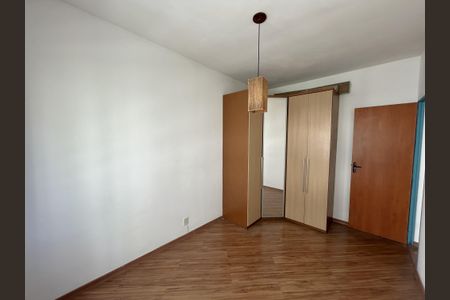 Apartamento para alugar com 60m², 2 quartos e 1 vagaQuarto 1