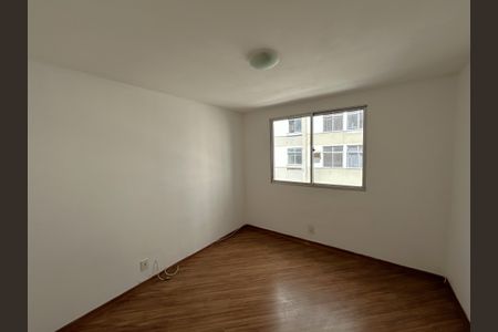 Apartamento para alugar com 60m², 2 quartos e 1 vagaQuarto 2
