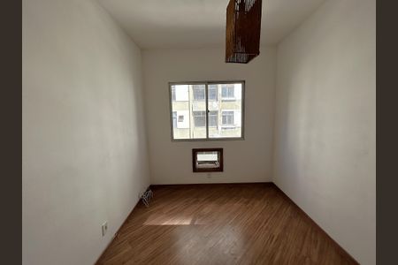 Apartamento para alugar com 60m², 2 quartos e 1 vagaQuarto 1