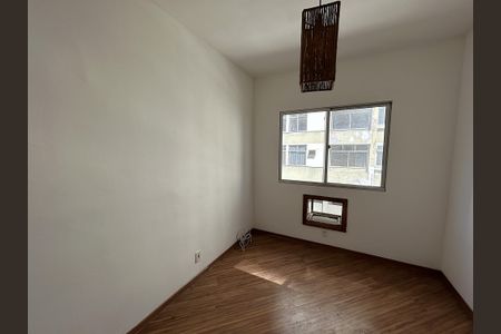 Apartamento para alugar com 60m², 2 quartos e 1 vagaQuarto 1