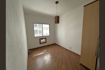 Apartamento para alugar com 60m², 2 quartos e 1 vagaQuarto 1