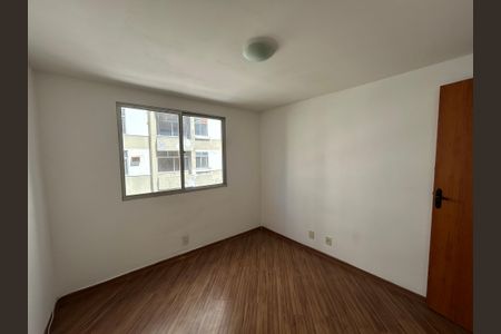 Apartamento para alugar com 60m², 2 quartos e 1 vagaQuarto 2
