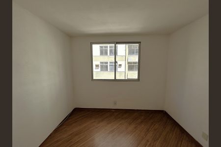Apartamento para alugar com 60m², 2 quartos e 1 vagaQuarto 2
