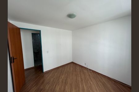 Apartamento para alugar com 60m², 2 quartos e 1 vagaQuarto 2