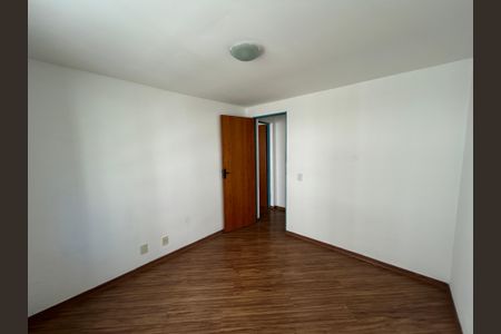 Apartamento para alugar com 60m², 2 quartos e 1 vagaQuarto 2