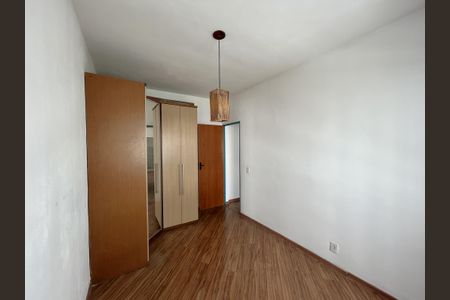 Apartamento para alugar com 60m², 2 quartos e 1 vagaQuarto 1