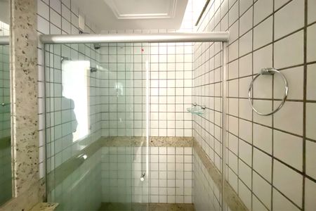 Apartamento à venda com 73m², 2 quartos e 2 vagas Apartamento à venda com 73m², 2 quartos e 2 vagasBanheiro Social