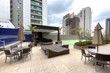 Apartamento à venda com 73m², 2 quartos e 2 vagas Apartamento à venda com 73m², 2 quartos e 2 vagasÁrea comum