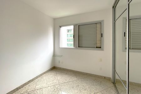 Apartamento à venda com 73m², 2 quartos e 2 vagas Apartamento à venda com 73m², 2 quartos e 2 vagasQuarto