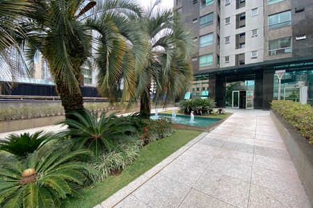 Apartamento à venda com 73m², 2 quartos e 2 vagas Apartamento à venda com 73m², 2 quartos e 2 vagasÁrea comum