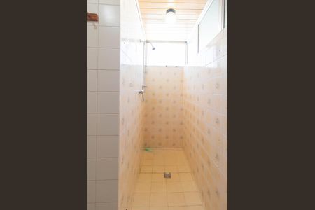 Apartamento à venda com 138m², 3 quartos e sem vagaBanheiro