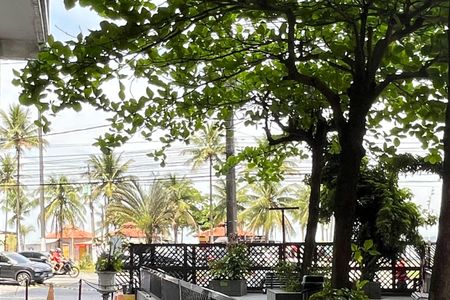 Studio para alugar com 23m², 1 quarto e sem vaga Studio para alugar com 23m², 1 quarto e sem vagaÁrea comum