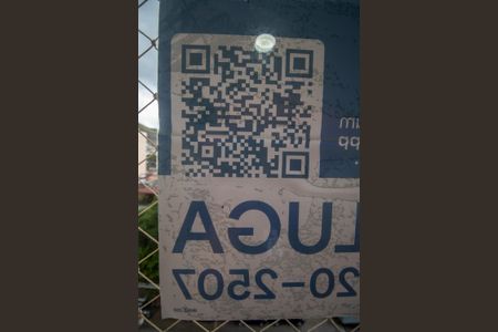 Apartamento para alugar com 86m², 3 quartos e 1 vagaPlaca