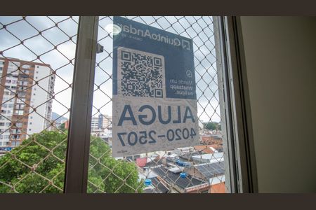 Apartamento para alugar com 86m², 3 quartos e 1 vagaPlaca