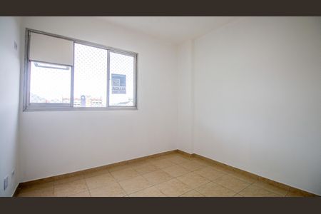 Apartamento para alugar com 86m², 3 quartos e 1 vagaQuarto 2