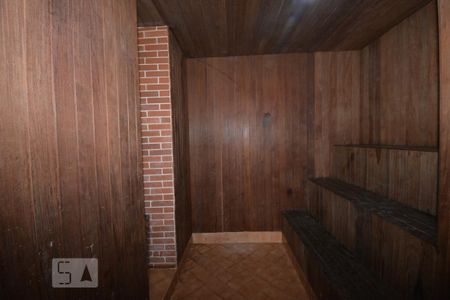 Apartamento para alugar com 86m², 3 quartos e 1 vagaSauna