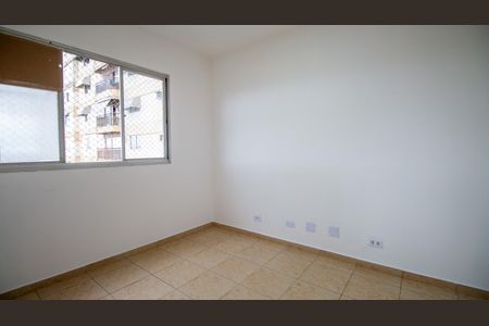 Apartamento para alugar com 86m², 3 quartos e 1 vagaQuarto Suite
