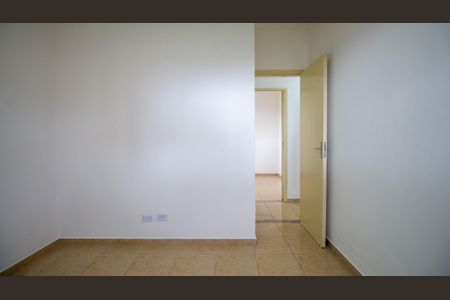 Apartamento para alugar com 86m², 3 quartos e 1 vagaQuarto 2