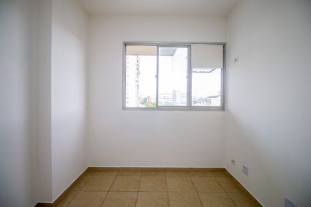 Apartamento para alugar com 86m², 3 quartos e 1 vagaQuarto 3