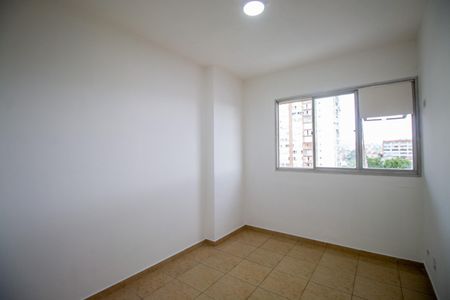 Apartamento para alugar com 86m², 3 quartos e 1 vagaQuarto 3