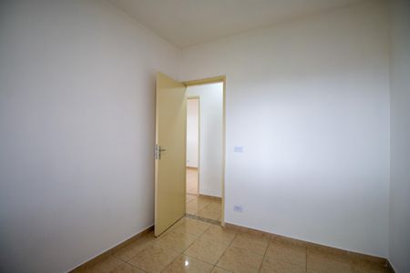 Apartamento para alugar com 86m², 3 quartos e 1 vagaQuarto 3