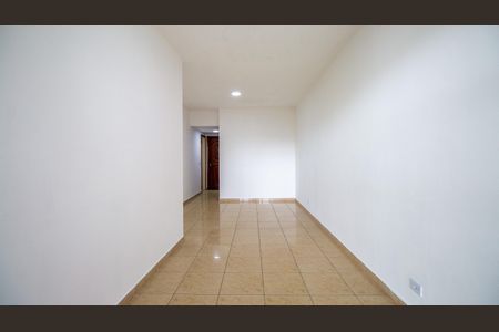 Apartamento para alugar com 86m², 3 quartos e 1 vagaSala