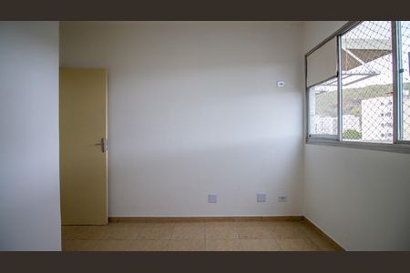 Apartamento para alugar com 86m², 3 quartos e 1 vagaQuarto 2