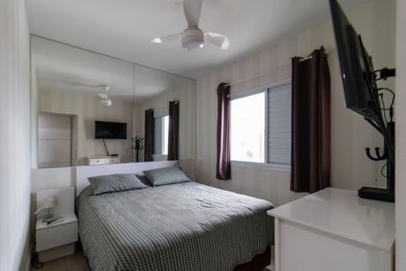 Apartamento à venda com 93m², 3 quartos e 2 vagas Apartamento à venda com 93m², 3 quartos e 2 vagasSuíte