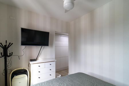 Apartamento à venda com 93m², 3 quartos e 2 vagas Apartamento à venda com 93m², 3 quartos e 2 vagasSuíte