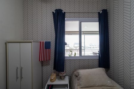 Apartamento à venda com 93m², 3 quartos e 2 vagas Apartamento à venda com 93m², 3 quartos e 2 vagasQuarto 1