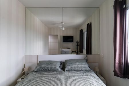 Apartamento à venda com 93m², 3 quartos e 2 vagas Apartamento à venda com 93m², 3 quartos e 2 vagasSuíte