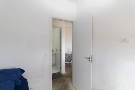 Apartamento à venda com 39m², 2 quartos e 1 vaga Apartamento à venda com 39m², 2 quartos e 1 vagaQuarto 2