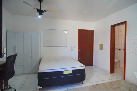 Studio de apartamento para alugar com 1 quarto, 30m² em Vila Nova, Novo Hamburgo