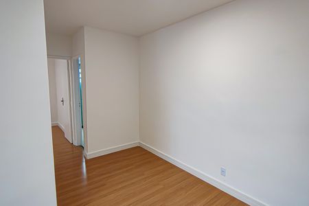 Sala de apartamento para alugar com 2 quartos, 55m² em Freguesia (Jacarepaguá), Rio de Janeiro