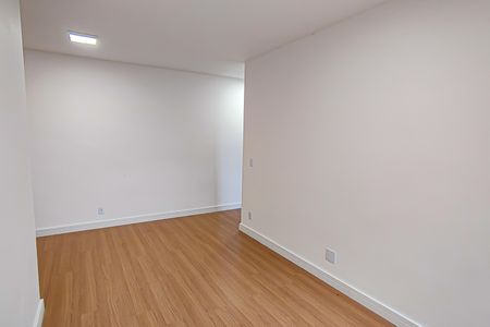 Sala de apartamento para alugar com 2 quartos, 55m² em Freguesia (Jacarepaguá), Rio de Janeiro