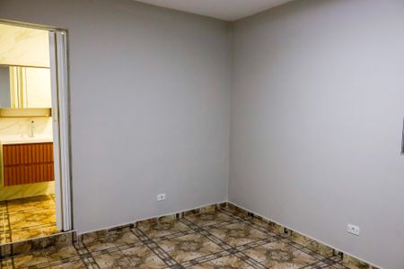 Quarto 2 - Suíte de casa para alugar com 3 quartos, 170m² em Bandeiras, Osasco