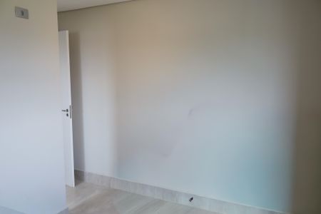 Apartamento à venda com 55m², 2 quartos e 1 vagaQuarto 2 - Suíte