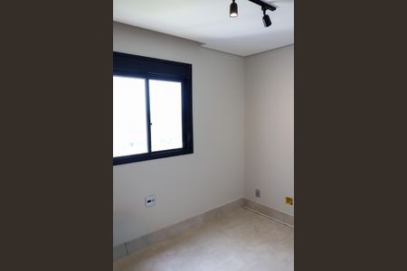 Apartamento à venda com 55m², 2 quartos e 1 vagaQuarto 2 - Suíte