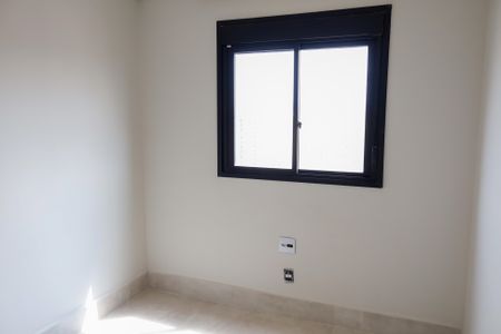 Apartamento à venda com 55m², 2 quartos e 1 vagaQuarto 1