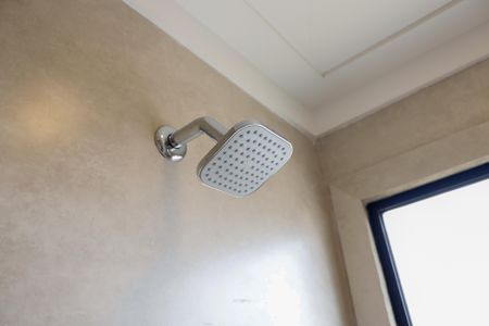 Apartamento à venda com 55m², 2 quartos e 1 vagaBanheiro