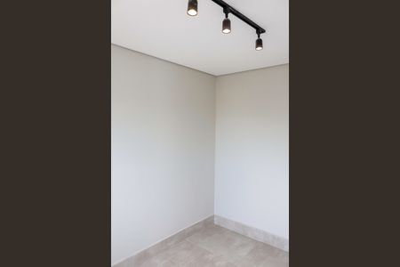 Apartamento à venda com 55m², 2 quartos e 1 vagaQuarto 2 - Suíte