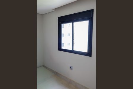 Apartamento à venda com 55m², 2 quartos e 1 vagaQuarto 2 - Suíte