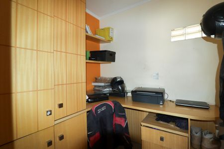 Apartamento à venda com 62m², 3 quartos e 1 vaga Apartamento à venda com 62m², 3 quartos e 1 vagaQuarto 3