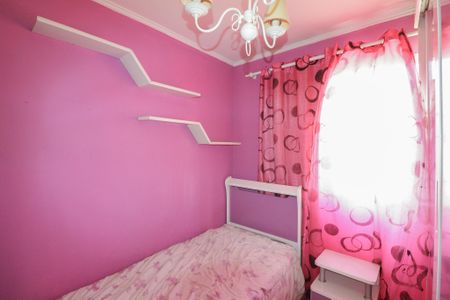 Apartamento à venda com 62m², 3 quartos e 1 vaga Apartamento à venda com 62m², 3 quartos e 1 vagaQuarto 1