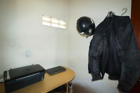 Apartamento à venda com 62m², 3 quartos e 1 vaga Apartamento à venda com 62m², 3 quartos e 1 vagaQuarto 3