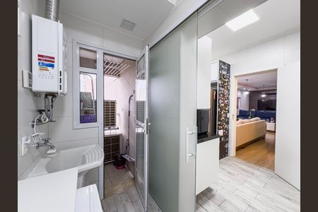 Apartamento à venda com 151m², 3 quartos e 2 vagasFoto 28